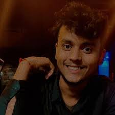 vimal20002 (vimal mishra) · GitHub