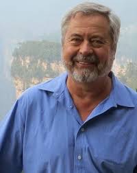 Notable Residents — the Arts and Letters