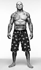 Rue de l'île monsin, liège, 4000, belgium. Jeff Monsons Workout Sherdog Foren Ufc Mma Boxen Theohaera3 2020