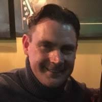 30+ "Chris Maw" profiles