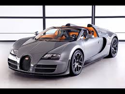 Bugatti Veyron 16 4 Grand Sport Vitesse Jet Grey 2 5 Million Bugatti Veyron Super Sport Bugatti Veyron Grand Sport Vitesse Bugatti Veyron