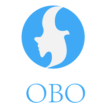 PT OBO COSMETIC INDONESIA