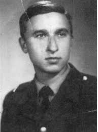 Wystawa Jana Laskowskiego