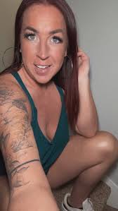 Please don’t go too hard