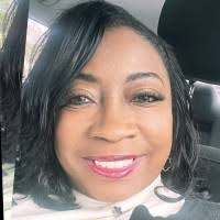 20+ "Thomas Mba. Mha" profiles