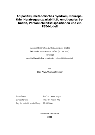 Https Repositorium Uos De Bitstream Urn Nbn De Gbv 700 2000091415 2 E Diss65 Thesis Tb Pdf