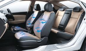 2018 Hyundai Verna Top Speed India
