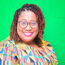 Leadership Dayton Program Graduates