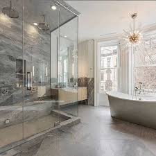 Welcome to this gallery of stylish and luxurious modern bathroom design ideas. Luxury Minimal Bathroom Ideas 9 From Luxe With Love