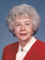 Friede-Abrahamson Genealogy Site