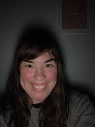 Andrea Poole-Presslor