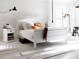 $40.00 coupon applied at checkout save $40.00 with coupon. Nova Solo Super King Size Bett Bei Villatmo