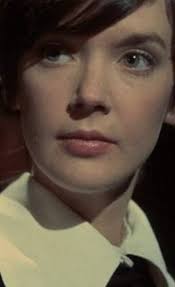 レイ子 🍉 || COMMS OPEN (1/5)