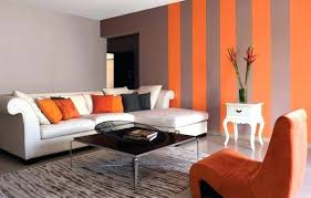 Best Color For Living Room Walls Icince Org Design Ideas Living Room Green Paint Modern Decorat Living Room Orange Room Interior Colour Room Color Combination Works great as a guest room color combo. best color for living room walls icince