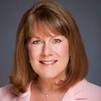 Ana Brant Email & Phone Number