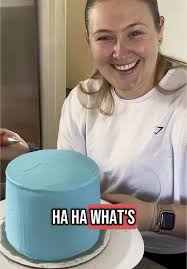 Delicious Hot Dog Themed Birthday Cake Idea