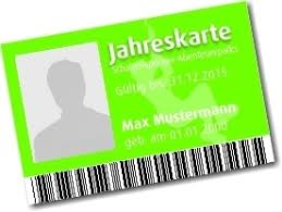 Den hanserock findest du im wilhelmsburger inselpark. Jahreskarte Kinder 8 17 Jahre Schattenspringer Shop Nur Online