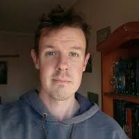 Brian Dobler's Instagram, Twitter & Facebook