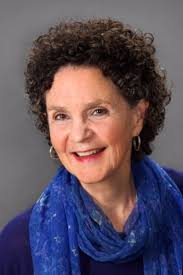 Lora Benjamin Maurer