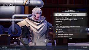 After you finish the tutorial you will get access to all the weapon classes except the ostian repeater weapon. How To Unlock Repeaters In Dauntless Allgamers
