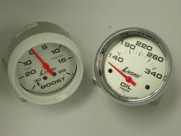 Customer support refund policies faq coupon codes gift cards gift shop groupon select students. Livorsi Monster Monster Sale Offshoreonly Com