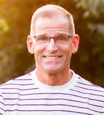 Dr. Daniel Mahler Dentistry in Hamilton