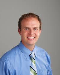 Our Board — AMANI FAMILY SERVICES