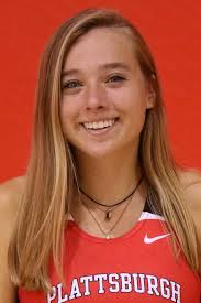 Casey Keane's Instagram, Twitter & Facebook