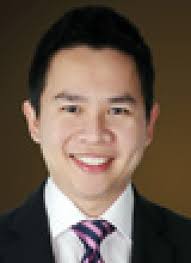 How to approach IP rights across ASEAN