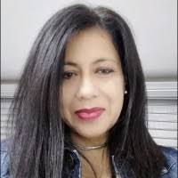 20+ "Erika Quiles" profiles