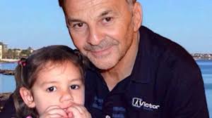 La scomparsa di denise pipitone: Denise Pipitone Perche La Bimba Non Porta Il Cognome Del Padre