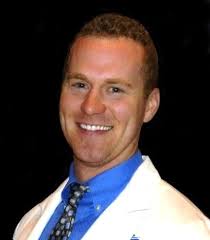 David Steele Obituary