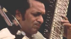Ravi Shankar zum 100. Geburtstag