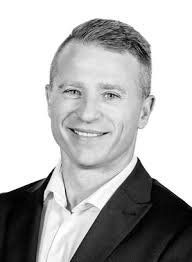 Leonard Barnard Roberts RA