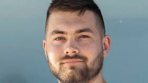 Interview: Nico Bagschik