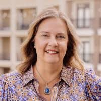 Paula Canaday's Instagram, Twitter & Facebook