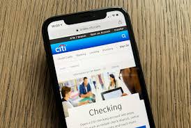 Citibank online bill pay option to register the bill details for future payments to the same biller. Citibank Basic Banking Checking Account 2021 Review Should You Open Mybanktracker