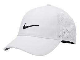 Nike Women S Aerobill H86 Perforated Cap Nike Women Nike Cap Running Cap