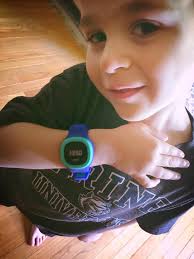 Like new has GPS & unlocked for cellular. Comes with charger and protector  that's been