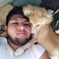 10+ "Sergio Villazon" profiles