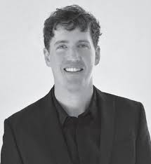 LSO 93rd Season Program Book by lansingsymphony