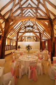 The Great Barn Studio Denham Court Farm Wedding Venue In Denham Village Nr Uxbridge Buckinghamshire Farm Wedding Venue Mums Wedding Wedding Venues
