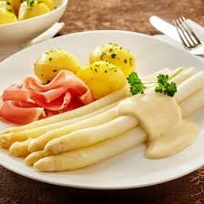 Epingle Sur Idees Recettes