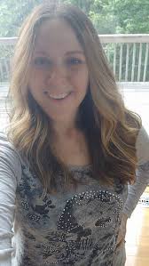 I would think that most of the people in this group are around my age, that  is, between 60 and 70. Of course there are exceptions, and it is really  funny if