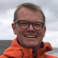 Marvin Schouten Obituary