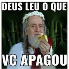 Humor #piada #risos | Meme engraçado, Frases engraçadas para ...