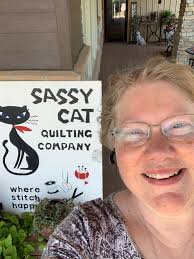 One Christmas done, 2 more to go.