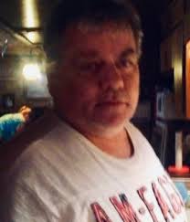 Robert Eric Baird Obituary