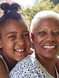 Gerald Kral's Instagram, Twitter & Facebook