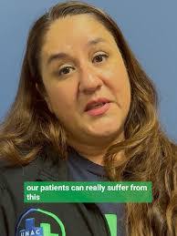 April Terriquez's Instagram, Twitter & Facebook